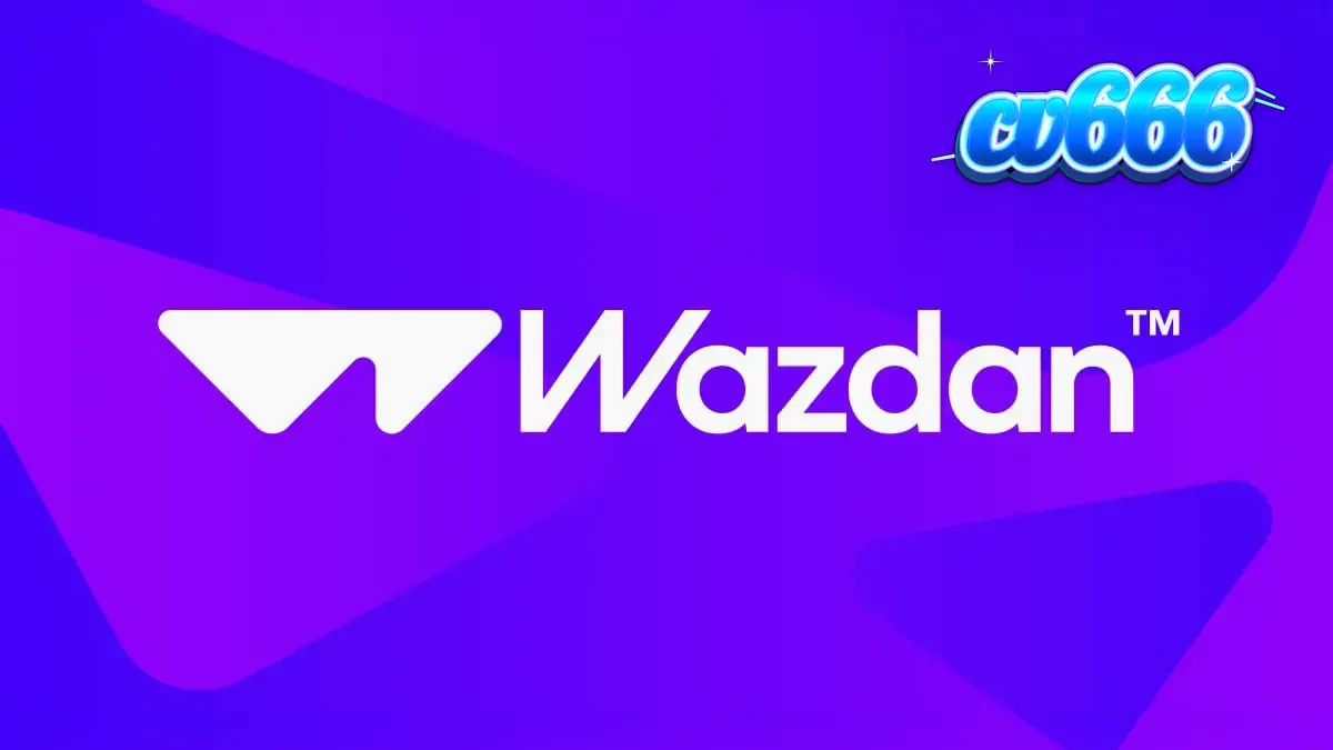 Wazdan-এর Hold the Jackpot ফিচারের একটি রোমাঞ্চকর গেমপ্লে স্ক্রিনশট